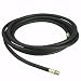Mr. Heater Extension Hose For Propane Heater - 15ft. Length, Model# F271470