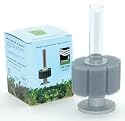 HYDRO-SPONGE FILTER I HS910 (10GAL)