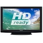 Toshiba 19DV713B