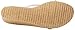 Sbicca Women's Vine Wedge Sandal