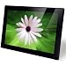 NEW - NIX 18.5 inch Hi-Res Digital Photo Frame, 4GB Internal Memory, Photo, Video & Music - X18A