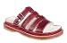 Dr Martens Original Women's Brogan Violet 12511501 3 Uk Regular