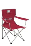 University of Alabama Crimson Tide Chair