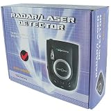 early-warning-radar-decectors Early Warning Bargains