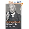Philosophie des Abendlandes
