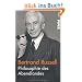 Philosophie des Abendlandes