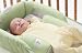Baby : The First Years Close and Secure Sleeper