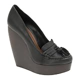 ALDO Artison Women Wedge Shoes 41y1UswJqSL. SL160 ALDO Artison Women Wedge Shoes