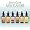 SWEETLEAF STEVIA Liquid Stevia Apricot Nectar 2 oz
