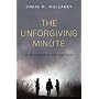 The Unforgiving Minute