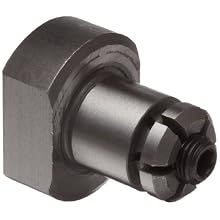 Jergens Stainless Steel 4140 Sine Fixture Key