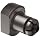 Jergens Stainless Steel 4140 Sine Fixture Key