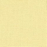 Eigenschaften Creativ Discount / Creativ Discount - Meterware ´Bellana´, Breite 140 cm, Länge 50 cm, Zartgelb