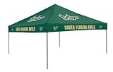 South Florida Bulls Team Color Tailgate Tent