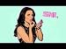 Julia Louis-Dreyfus - March 17, 2007 (Edited Episode)