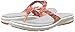 ECCO Women's Cruise Thong Sandal