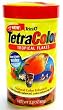 Tetracolor Tropical Flakes