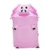 Bongo Buddies Pig