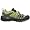 Lafuma Men's Elektron Trail Shoe