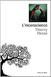 L'inconscience