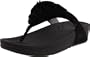 FitFlop Women's Frou Thong Sandal FitFlop Women's Frou Thong Sandal