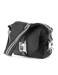 Dodge Ram Purse by Buckle Down