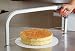 Cake Slicer By Martellato