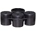 Bel-Art Scienceware 183171000 Electrode Holder