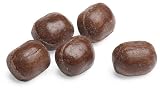 People Drops Chocolate Drops, 6-Pound Bag