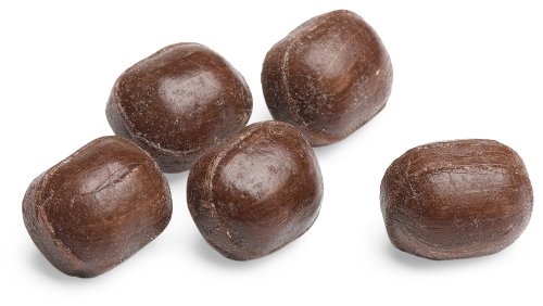People Drops Chocolate Drops, 6-Pound Bag