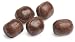 People Drops Chocolate Drops, 6-Pound Bag