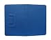 iShoppingdeals-5-Item-Bundle-Accessories-Pack-for-Amazon-Kindle-Fire-7-Inch-Tablet-WiFi_4.jpg