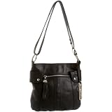 B. MAKOWSKY Sadie Cross-Body