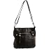B. MAKOWSKY Sadie Cross-Body
