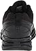 New Balance Men's MX409 Cross-Training Shoe,Black,10 D US