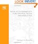 Web Accessibility for People with Disabilities (R & D Developer Series)