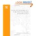 Web Accessibility for People with Disabilities (R & D Developer Series)