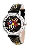 Poptime 8Ball P12400