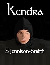Click to Download Free Kindle Book -> Kendra