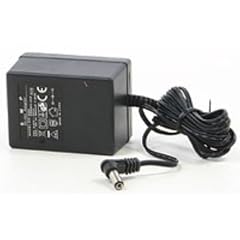 Casio AD 5 AD5G Keyb. Adapt. f�r CTK-, MA-, LK- und LD Modelle