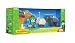 The Little Drummer Boy Play Set_s-1