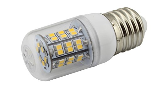 Toplimit e26 led light bulb lower energy consumption 4 …