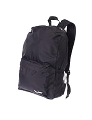 Sports: RovEasy Lightweight Backpack, Small Packable Ultralight Daypack, Travel & Sport - Clarity Travel Solutions