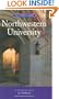 Northwestern University: The Campus Guide