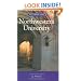 Northwestern University: The Campus Guide