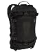 Burton Snowboards Unisex Adult AK 15-Litre Snowboard Pack (True Black)