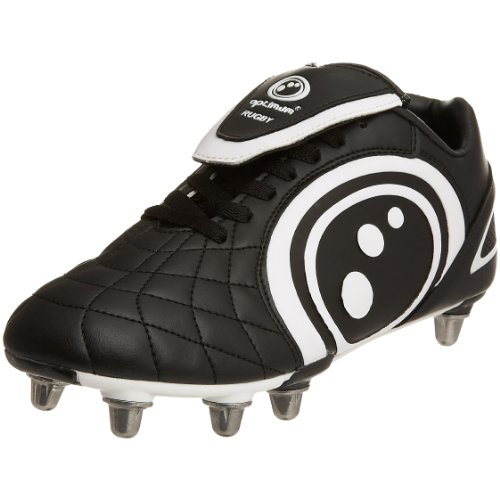 Optimum Men's Eclipse Rugby Boot