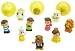 Blip Squinkies Belle Bubble Pack_s-1