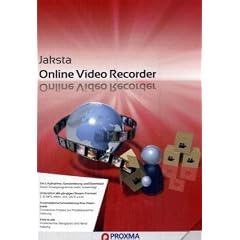 Jaksta