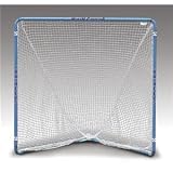 Brine North Carolina Lacrosse Backyard Goal